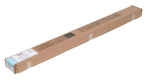 Métal d'apport SUPERGLAZE TIG alu 5356 D2,4 étui 4,5 kg LINCOLN ED702387