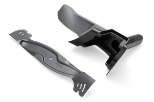 Kit mulching pour tondeuse à gazon LC247/347 HUSQVARNA 589214801