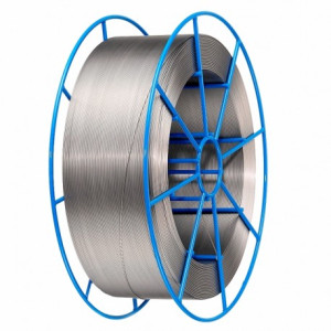 Fil de soudure 0,8 mm FILINOX 308LSI SAF-FRO W000283021