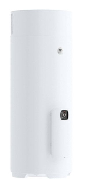 Chauffe-eau thermodynamique connecté AÉROMAX ACCESS 200 L THERMOR 296078