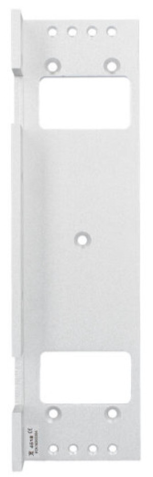 Equerre en L pour P500A CDVI L5