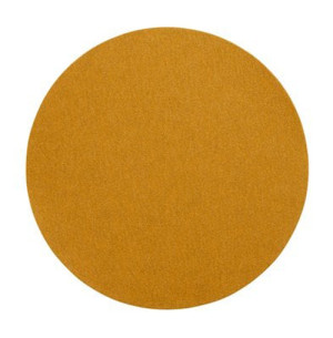 Disque abrasif support papier Hookit 255P G220 D 150 mm 3M 63359