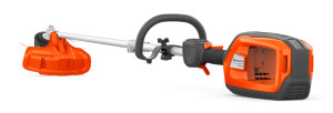 Débroussailleuse 36V 325ILK (sans batterie ni chargeur) HUSQVARNA 967850105
