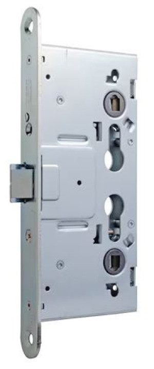 Serrure d'urgence CF60 TESA CF60RSR9ZCENG
