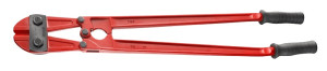 Coupe-boulons bras forgés à coupe axiale N°3 900 mm FACOM 990.BF3PF
