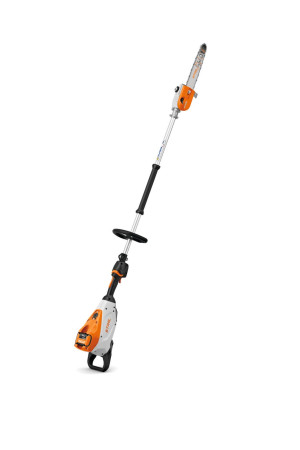 Elagueuse sur perche 36 V HTA 150 (sans batterie ni chargeur) STIHL LA01-200-0027