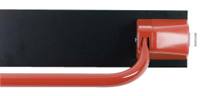 Antipanique SECURICHAUFFE C45 droite JPM 271000-07-1B