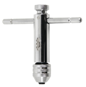 Porte-taraud à cliquet n°2 HANGER 155871