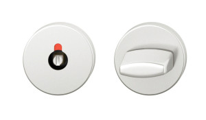 FSB PAIRE DE ROSACE 1744 BCC VYT ALU
