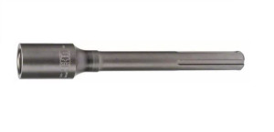 Porte-outil SDS-Max pour couronnes-trépans BOSCH 2608580527