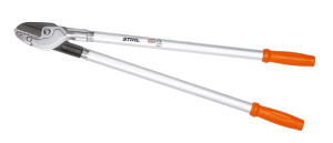 Ébrancheur à enclume PB 25 80 cm pour bois dur et mort STIHL 0000-881-3653