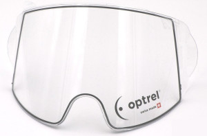 Protection extérieure Optrel pour Panoramaxx - OP5000.270
