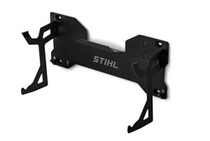 Support mural pour IMOW STIHL IA00-500-2300