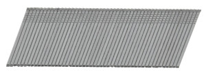 Boîte de 2000 pointes F16/51 TH IM65A/250A inclinées 20° électro-galvanisées SPIT 300273