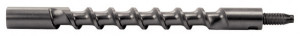 Allonge + vis THOR SDS-max 25 x 280 mm HANGER 150756