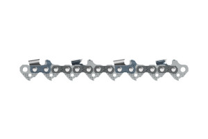 Chaîne de tronçonneuse 23 RM3 PRO 45 cm STIHL 3695-000-0068