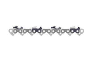 Chaîne Rapid Hexa 76 maillons/1,6mm 3/8'' 55 cm STIHL 3132-000-0076