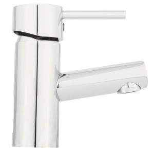 Mitigeur pour lavabo ONDYS GARIS R01-43040OD