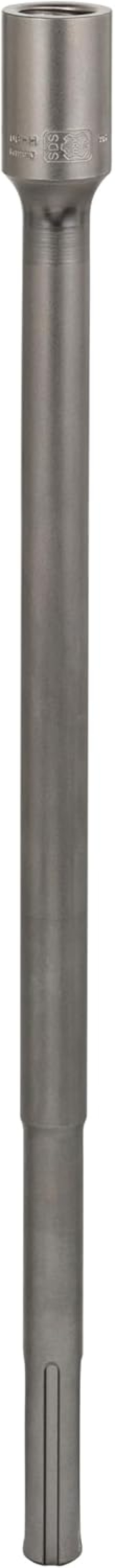 Adaptateur porte-trépan SDS-Max à visser 460 mm BOSCH 2608580528