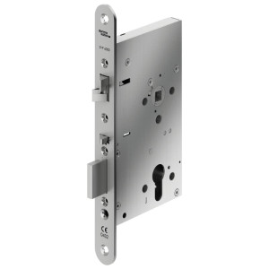 Serrure électrique PE SVP 6000 24 V DORMA 15625800