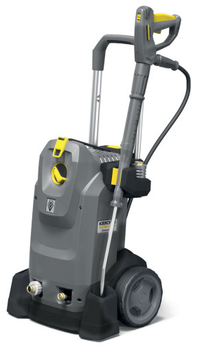 KARCHER Nettoyeur haute pression 3100 W HD 6/15 M+ KÄRCHER 11509320