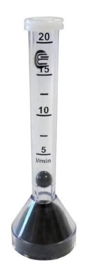 Pipette testeur gaz BINZEL 191.0003