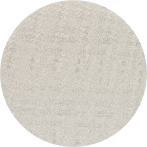 Disques abrasifs réticulés 225 mm Expert M480 pour ponceuses excentriques G 100 BOSCH 2608900708