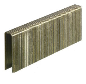 Agrafes moyennes 13 mm boîte de 5000 SENCO M08BAB