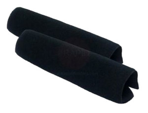 Bandeau anti transpiration pour cagoule EUROPURE SAF-FRO WP403676-14