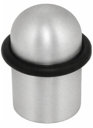 Butoir 800 chromé CADAP 00800/4V