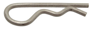 Goupille beta A2 D3,5 boîte de 100 ACTON 627043,5