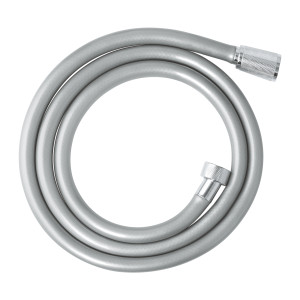 Flexible de douche MOVARIO 1500 mm GROHE 28409002