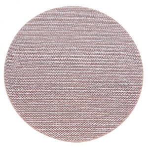 Disque abrasif réticulé ABRANET auto-agrippant Grain 150 MIRKA 5422302515