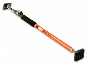 URKO-TOOLS Etai professionnel 43117 URKO 1843117