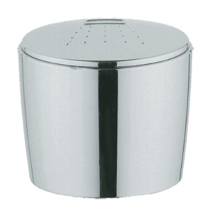 Bouton inverseur Euromix chrome GROHE 46007000