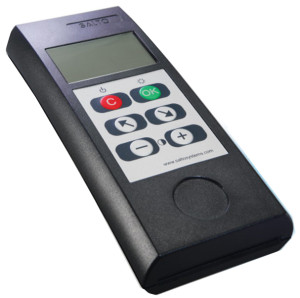 Programmateur portable SALTO PPD800