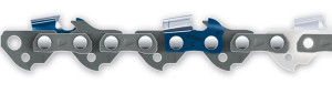 Chaîne pour tronçonneuse Picco Micro 3 - 3/8'' P - 35 cm - 1,3 mm - 50 maillons STIHL 3636-000-0050