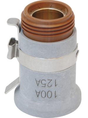 Buse à détection ohmique GYS pour torche AT-125 - 39445