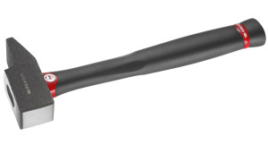 Marteau tri-matière carbin 40 mm FACOM 200C.40PF