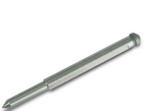 Ejecteur pour fraise à carotter 100 mm FEIN 63134998310