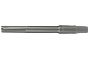Porte trépan lourd THOR 1/8 SDS-max 220 mm HANGER 150747