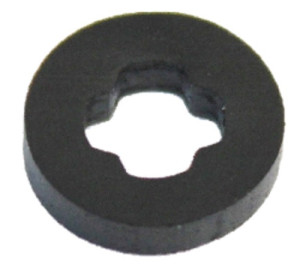Rondelle d'étanchéité NEOPRENE EPDM Faynot - 110602-036