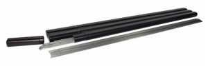 Métal d'apport TIG LNT 316L D. 1,2 mm étui de 5 kg LINCOLN ELECTRIC 601020