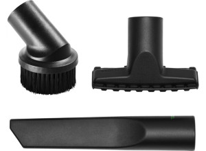 Kit de nettoyage buses D 27 / D 36 D-RS FESTOOL 492392