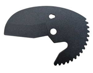 Lame de rechange pour coupe tube 215042 VIRAX 214041