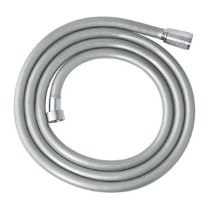 Flexible de douche MOVARIO 2000 mm GROHE 28413002