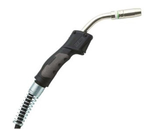 Torche MIG LGS2 505 W 3 m LINCOLN W10429-505-3M