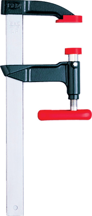 Serre-joints à pompe AP 600 mm BESSEY SER APB60