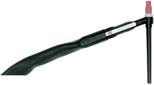 Torche TIG SRL type 20 8 m ABICOR BINZEL 317.0236