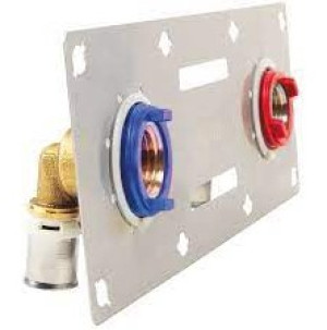Packard Bell Kit fixation multicouche Sertifix 15/21 - 16X2 PLACMCR216